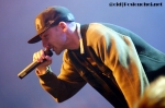 Hip - Hop Allstars - 24. 02. 07 - fotografie 103 z 202